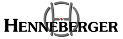 HENNEBERGER