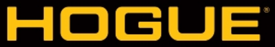 HOGUE INC logo