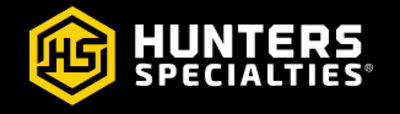 HUNTERS SPECIALITIES
