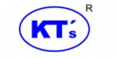 KTSHOE logo