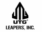 LEAPERS logo