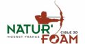 NATUR FOAM