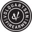 VOLQUARTSEN logo