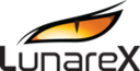 LUNAREX