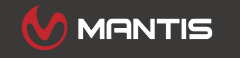 MANTIS logo