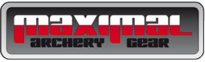 MAXIMAL logo