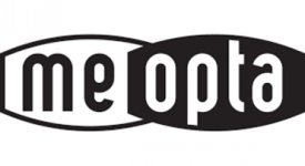 MEOPTA logo
