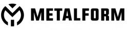 METALFORM
