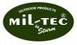 MIL-TEC