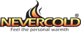 NEVERCOLD