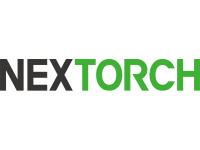 NEXTORCH logo