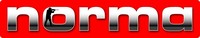 NORMA logo