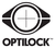 OPTILOCK logo