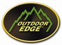 OUTDOOR EDGE