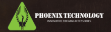 PHOENIX TECHNOLOGY