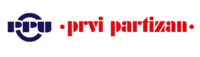 PRVI PARTIZAN logo