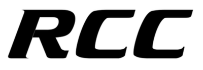 RCC