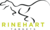 RINEHART TARGETS logo