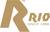RIO