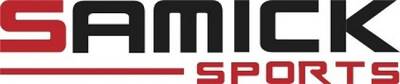 SAMICK SPORTS