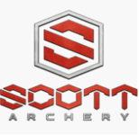 SCOTT ARCHERY