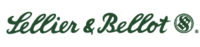 SELLIER&BELLOT logo
