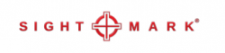 SIGHTMARK logo
