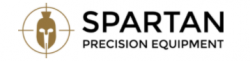 SPARTAN logo