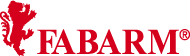 FABARM logo