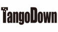 TANGODOWN