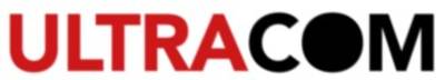 ULTRACOM