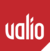 VALIO logo