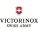 VICTORINOX logo