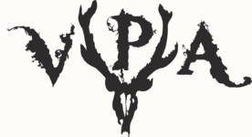 VANTAGE POINT ARCHERY