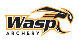 WASP ARCHERY