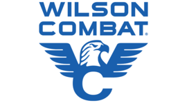 WILSON COMBAT