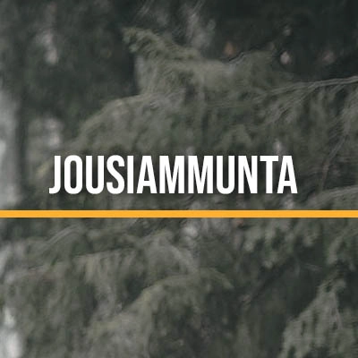 taljajousi-varsijousi-jousiammunta