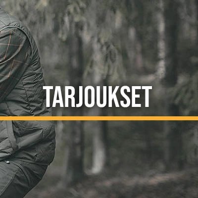 ase-ja-erä-tarjoukset