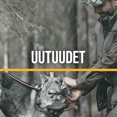 ase-ja-erä-uutuudet