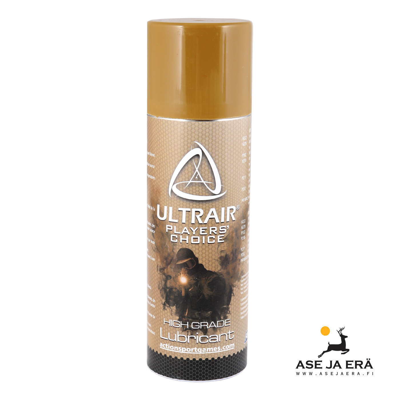 Cucchiai Per Gatti WOLMIK 4 Pezzi - Dispenser Per Purea, Apriscatole E Mescolatore Multifunzione - Foto 6