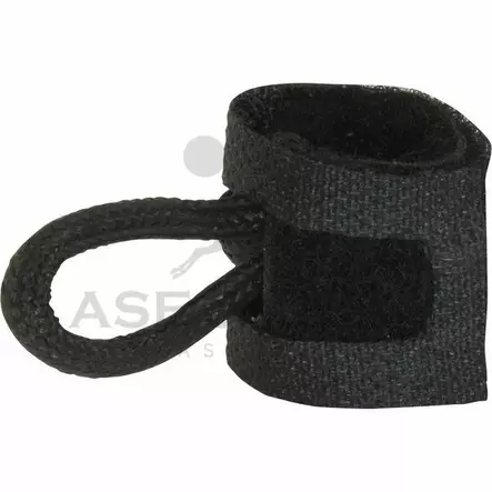 Accubow D-loop - Jousiammuntaharjoittelu - 1149341000 - 1