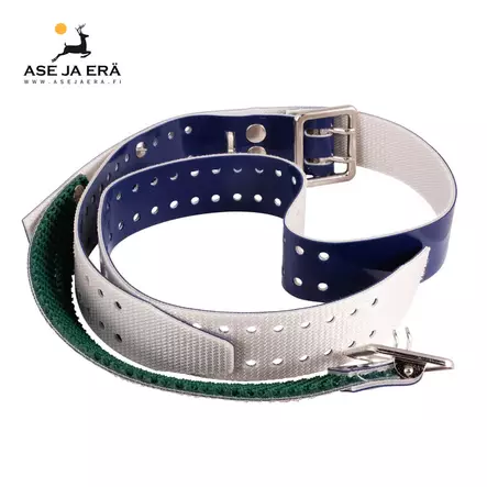 AHG Ultra target sling -ampumahihna - Hihnat, hihnasetit ja käsilenkit - 340 - 4