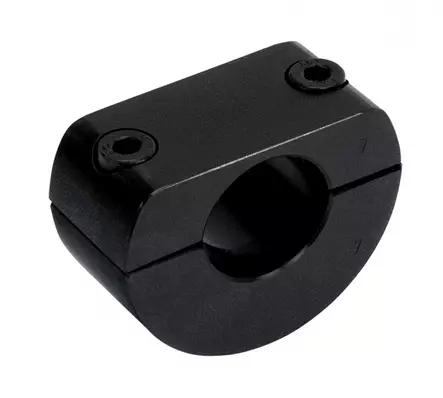 Anschutz 100g piipun paino 1827F-4750 - Piipun ja tukin painot - A008440 - 1