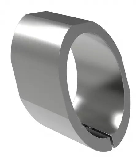 Anschutz 9015 ONE tukin paino 100g - Piipun ja tukin painot - A014170 - 1