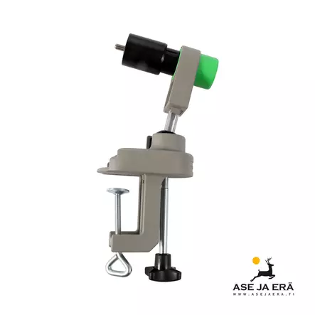 Beiter Bow Vise 360 teline - Jousen säätö ja huolto - 1027521000 - 5