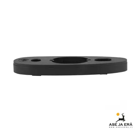 Beretta välilevy Competition 12,5mm - Välilevyt - 93052000 - 2