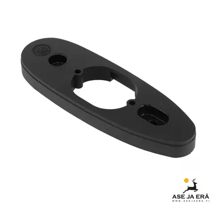 Beretta välilevy Competition 12,5mm - Välilevyt - 93052000 - 1