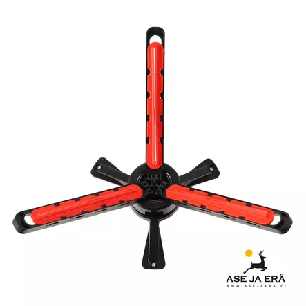 Bohning Cauldron sulituslaite - Sulituslaitteet - 010847217820 - 2