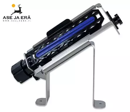 Bohning Multi-Fletcher -sulituslaite - Sulituslaitteet - 010847237330 - 2