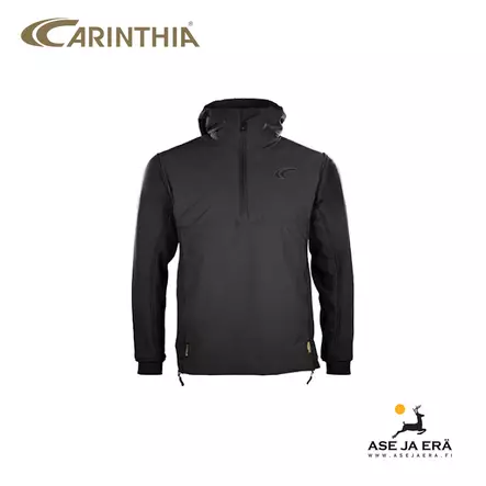 Carinthia G-LOFT Ultra Hoody takki - Erä- ja ulkoilutakit - MG1040 - 1